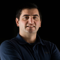 Jasmin Bašić