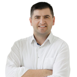 Jasmin Bašić