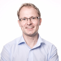 Tino Beume