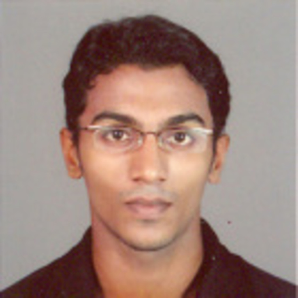 annin-jacob-technical-support-engineer-hindustan-computer-limited