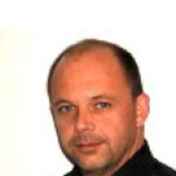 Reinhold Klauner