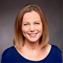 Christiana Schweizer