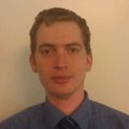 Ivan Doležal