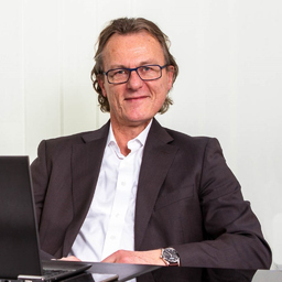 Joachim Hammer