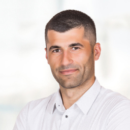 Stefan Duvnjak's profile picture