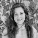 Isabell Marjanovic