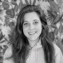 Isabell Marjanovic