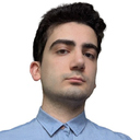 Emin Dag
