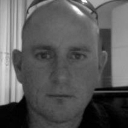 Claudio Casetti