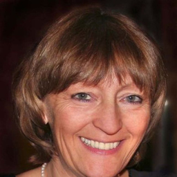Diana Haase