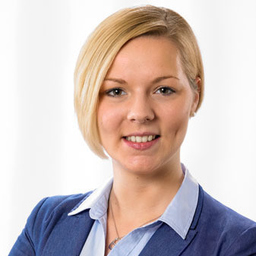 Kerstin Clanzett's profile picture