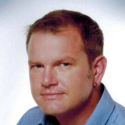 Uwe Küßner