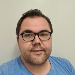 Michael Maier