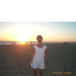 Annika Both