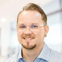 Patrik Steiner