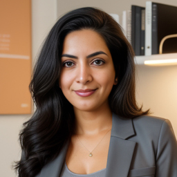 elahe Shahmoradi
