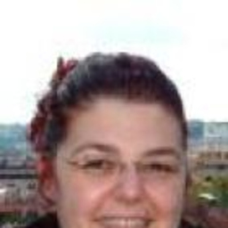 Elena Magnani