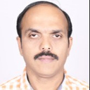 Giridhar Kota