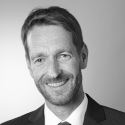 Marcus Arendt