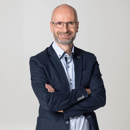 Daniele Iovine