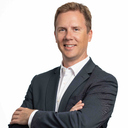 Markus Gisler