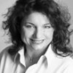 Sybille Weinmann-Klinkow