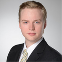 Dr. Richard Eggert