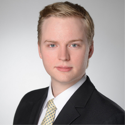 Dr. Richard Eggert