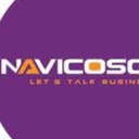 Navicosoft mobin