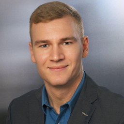 Fabian Spohr