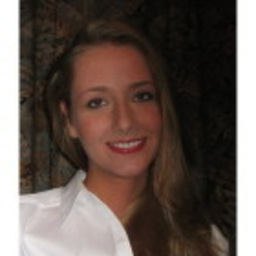 Kerstin Valtiner