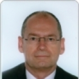 Jordi Pascual