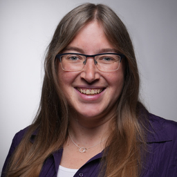 Sonja Köndgen