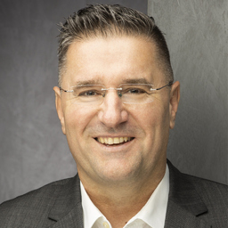 Michael Fritz