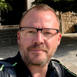 Markus Koperek