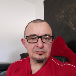 Stefan Gran