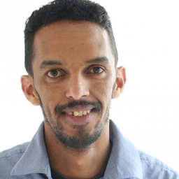 Dr. Abiel Tesfai Kidane