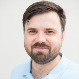 Andrejs Eisaks