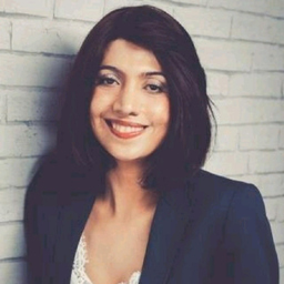 Jenny S. Taheri