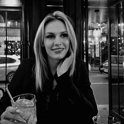 Veronika Sidorenko