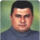 Rafael Adrian Villamizar Carrero