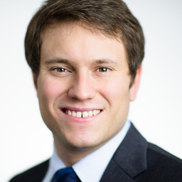 Dr. Marcel Best