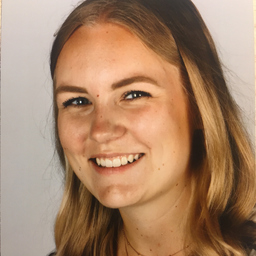 Ann-Cathrin Feuerstein
