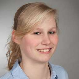 Sarah Ruhe