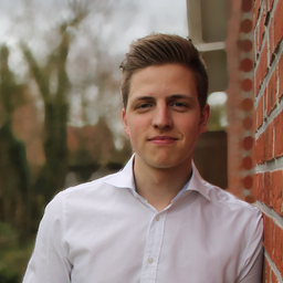Wilko Sandersfeld's profile picture