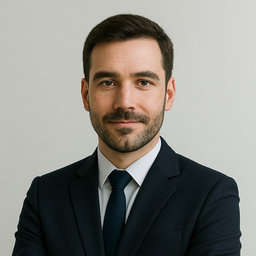 Tobias Keller