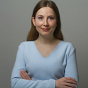 Lisa Minhöfer