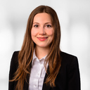 Lisa Minhöfer
