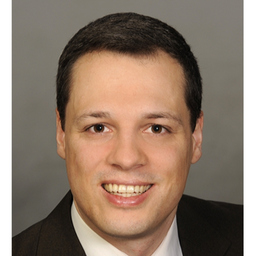 Dr. Nik Milosevic