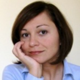 Dr. Loredana Faletti